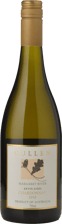CULLEN WINES Kevin John Chardonnay, Margaret River 2010 Bottle