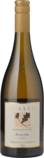 CULLEN WINES Kevin John Chardonnay, Margaret River 2015 Bottle