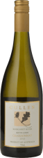 CULLEN WINES Kevin John Chardonnay, Margaret River 2010 Bottle