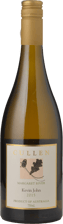 CULLEN WINES Kevin John Chardonnay, Margaret River 2015 Bottle