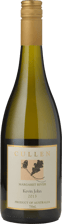 CULLEN WINES Kevin John Chardonnay, Margaret River 2013 Bottle