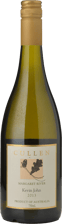 CULLEN WINES Kevin John Chardonnay, Margaret River 2013 Bottle