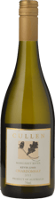 CULLEN WINES Kevin John Chardonnay, Margaret River 2011 Bottle