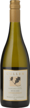 CULLEN WINES Kevin John Chardonnay, Margaret River 2011 Bottle