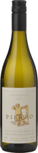 PIERRO Chardonnay, Margaret River 2011 Bottle