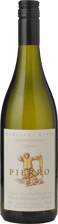 PIERRO Chardonnay, Margaret River 2008 Bottle