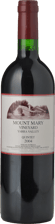MOUNT MARY Quintet Cabernet Blend, Yarra Valley 2004 Bottle