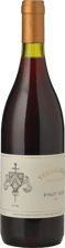 YERINGBERG Pinot Noir, Yarra Valley 2011 Bottle