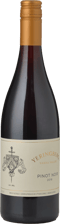 YERINGBERG Pinot Noir, Yarra Valley 2016 Bottle