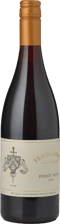 YERINGBERG Pinot Noir, Yarra Valley 2016 Bottle