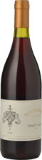 YERINGBERG Pinot Noir, Yarra Valley 2011 Bottle