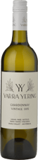 YARRA YERING Chardonnay, Yarra Valley 2015 Bottle