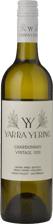 YARRA YERING Chardonnay, Yarra Valley 2015 Bottle