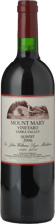 MOUNT MARY Quintet Cabernet Blend, Yarra Valley 2006 Bottle