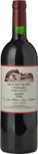 MOUNT MARY Quintet Cabernet Blend, Yarra Valley 2006 Bottle