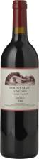 MOUNT MARY Quintet Cabernet Blend, Yarra Valley 2008 Bottle