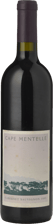 CAPE MENTELLE Cabernet Sauvignon, Margaret River 1995 Bottle