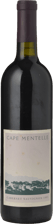 CAPE MENTELLE Cabernet Sauvignon, Margaret River 1995 Bottle
