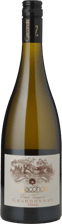 GIACONDA Estate Vineyard Chardonnay, Beechworth 2015 Bottle