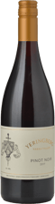 YERINGBERG Pinot Noir, Yarra Valley 2017 Bottle