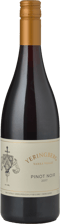 YERINGBERG Pinot Noir, Yarra Valley 2017 Bottle