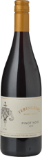 YERINGBERG Pinot Noir, Yarra Valley 2013 Bottle