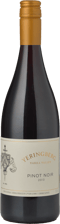 YERINGBERG Pinot Noir, Yarra Valley 2013 Bottle