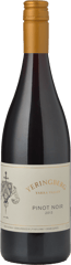 YERINGBERG Pinot Noir, Yarra Valley 2013 Bottle image number 0