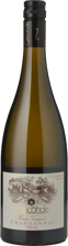 GIACONDA Estate Vineyard Chardonnay, Beechworth 2014 Bottle