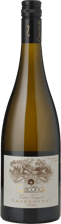 GIACONDA Estate Vineyard Chardonnay, Beechworth 2013 Bottle