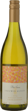 LEEUWIN ESTATE Art Series Chardonnay, Margaret River 2003 Bottle