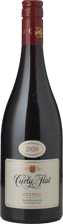 CURLY FLAT Central Pinot Noir, Macedon Ranges 2020 Bottle