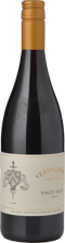 YERINGBERG Pinot Noir, Yarra Valley 2014 Bottle