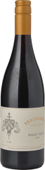 YERINGBERG Pinot Noir, Yarra Valley 2014 Bottle image number 0