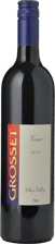 GROSSET Gaia, Clare Valley 2011 Bottle
