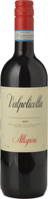 ALLEGRINI, Valpolicella DOC 2022 Bottle