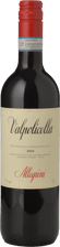 ALLEGRINI, Valpolicella DOC 2022 Bottle