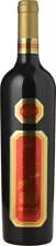 IRVINE Grand Merlot, Eden Valley 2009 Bottle