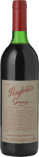 PENFOLDS Bin 95 Grange Shiraz, South Australia 1994 Bottle