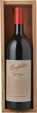 PENFOLDS Bin 95 Grange Shiraz, South Australia 2003 Magnum