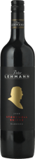 PETER LEHMANN Stonewell Shiraz, Barossa 2008 Bottle