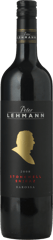 PETER LEHMANN Stonewell Shiraz, Barossa 2008 Bottle image number 0