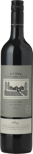 WYNNS COONAWARRA ESTATE V & A Lane Shiraz, Coonawarra 2019 Bottle
