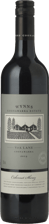WYNNS COONAWARRA ESTATE V & A Lane Cabernet Shiraz, Coonawarra 2019 Bottle
