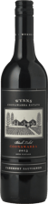 WYNNS COONAWARRA ESTATE Cabernet Sauvignon, Coonawarra 2013 Bottle