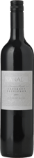 XANADU Stevens Road Cabernet Sauvignon, Margaret River 2011 Bottle