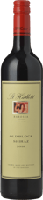 ST HALLETT Old Block Shiraz, Barossa 2018 Bottle
