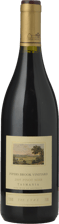 PIPERS BROOK VINEYARD The Lyre Single Site Pinot Noir, Northern Tasmania 2005 Bottle