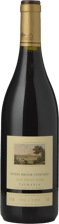 PIPERS BROOK VINEYARD The Lyre Single Site Pinot Noir, Northern Tasmania 2005 Bottle
