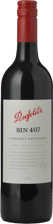 BASS PHILLIP WINES Premium Chardonnay, South Gippsland 2008 Bottle